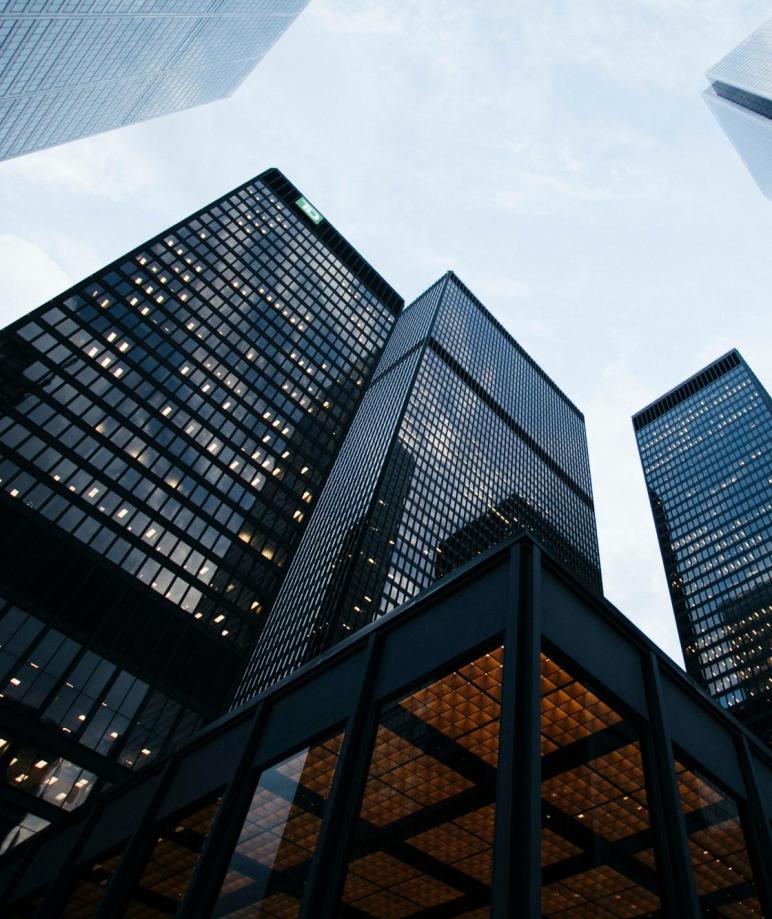 Skyscraper